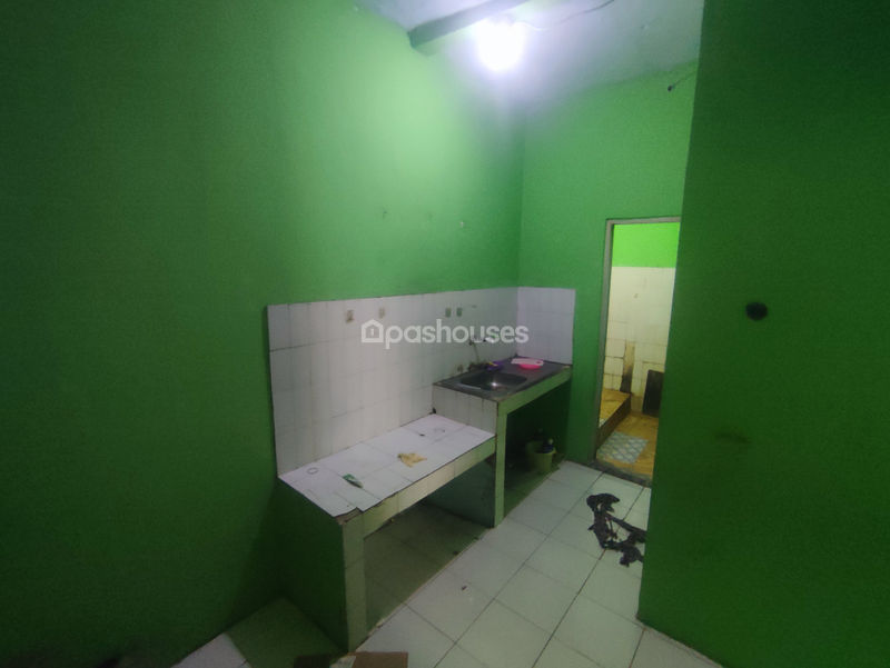 Perumahan Ciriung Cemerlang