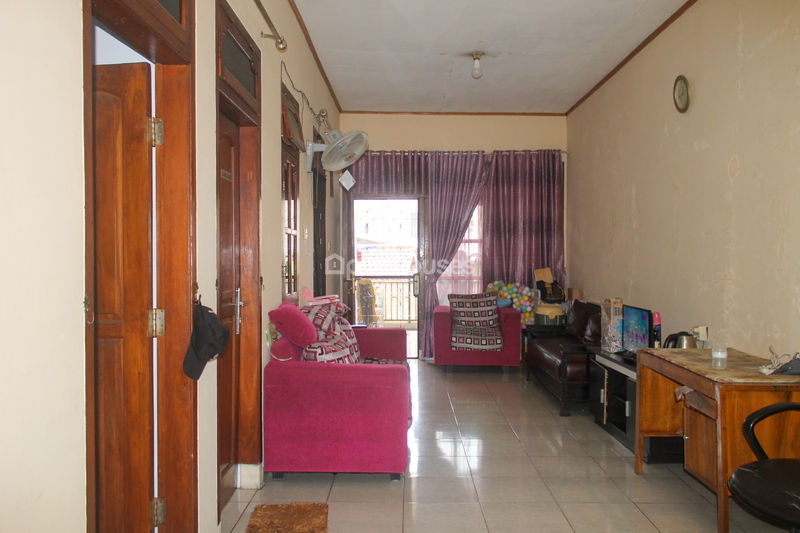 Griya Kencana 2