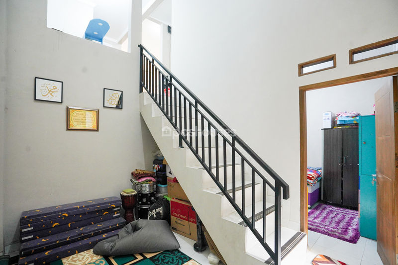 Jalan Adhikarya V