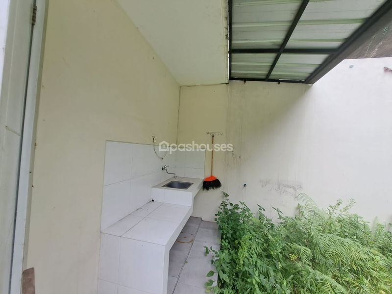 Cendana Residence Pamulang Blok C7/21
