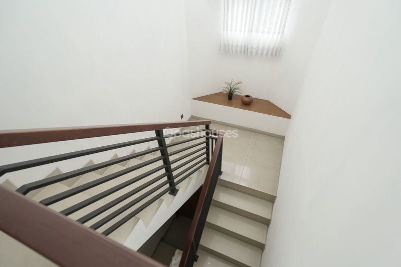 Jalan Cemerlang No.2 Bekasi