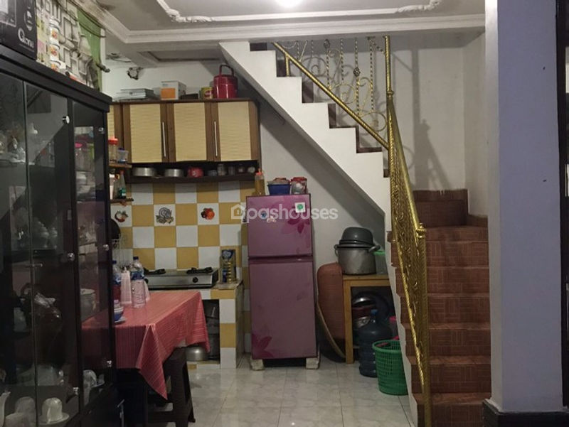 Perumahan Puri Nirwana 3