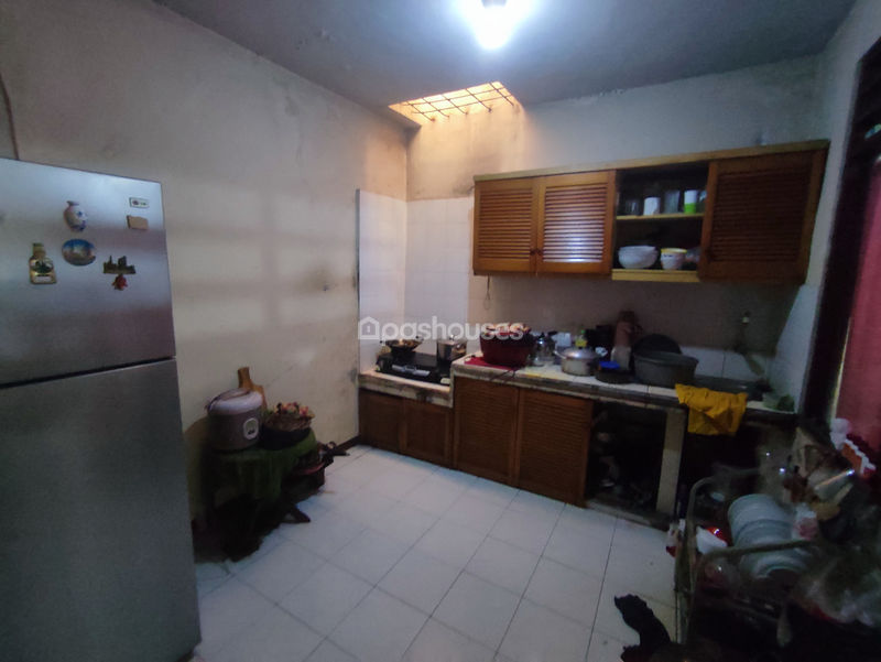 Perumahan Taman Duta Blok D6