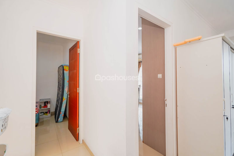 Bintaro Prime Residence