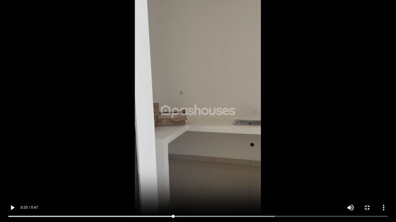 Citra Sentul Raya Cluster Volga