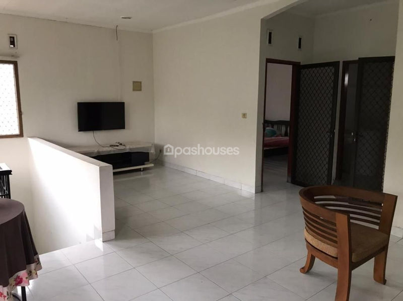 Bogor Nirwana Residence Blok E No.56