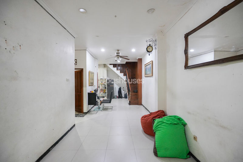 Kota Harapan Indah