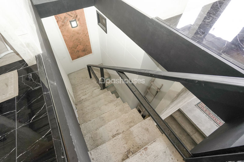 Perumahan Pondok Cipta Bintara Blok A No.34