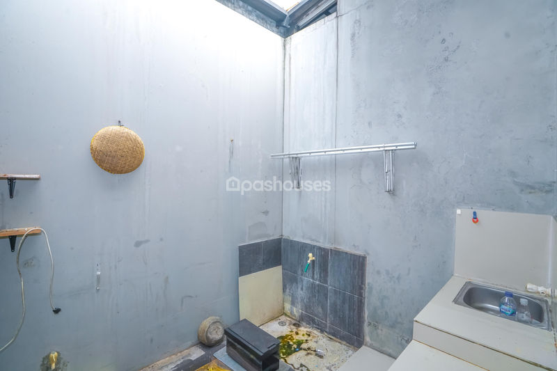 Perumahan Mutiara Cagar Alam 3 Depok