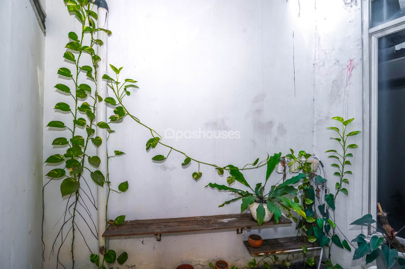 Bumi Cimanggis Indah 2 Blok P No.12A