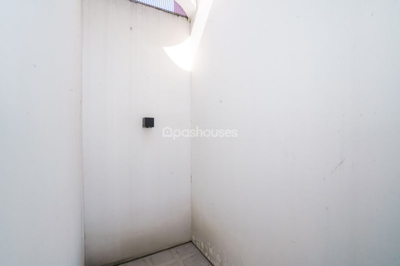 Perumahan Petra Residence No.4