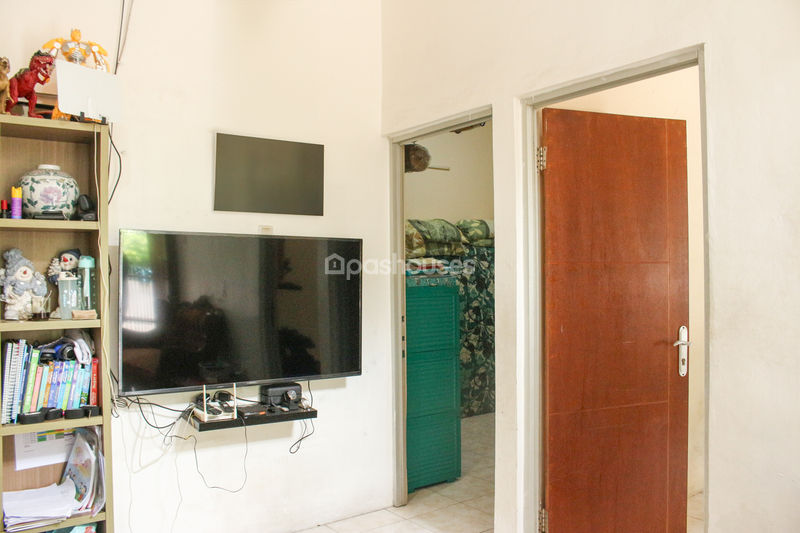 D'Palm Residence