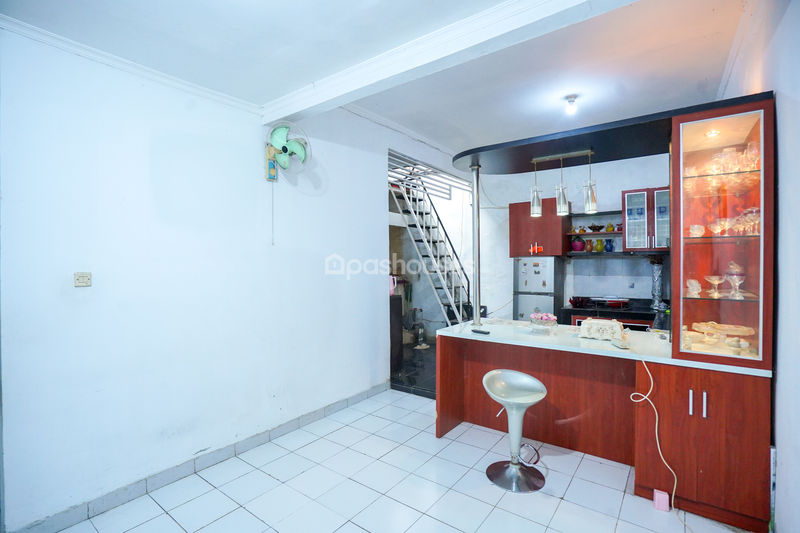 Pondok Indah Jatisari