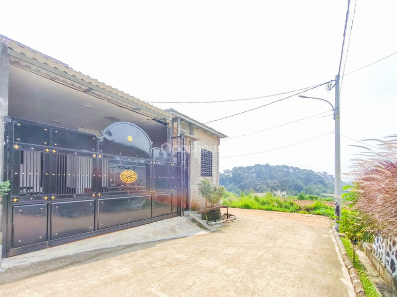 Perumahan Bukit Rancamaya Cluster Aurora View Blok J4 No.19