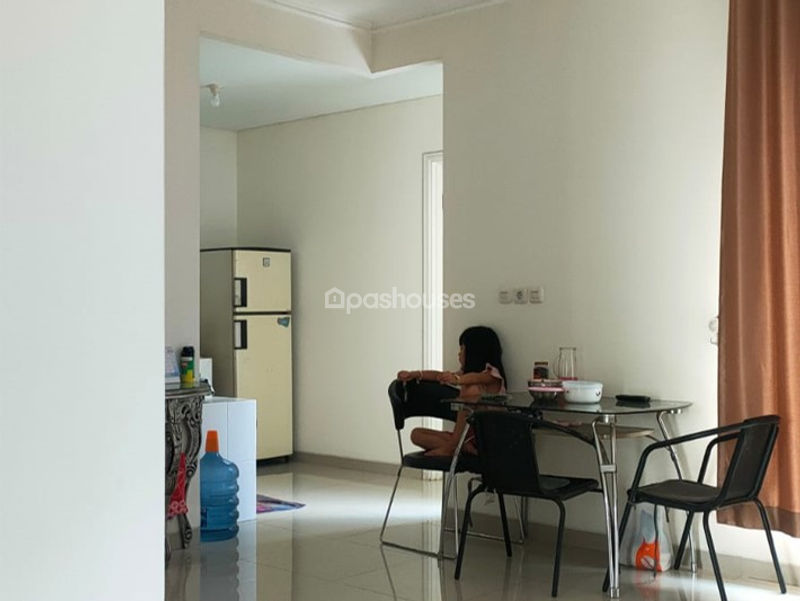 Suvarna Sutera Cluster Giri