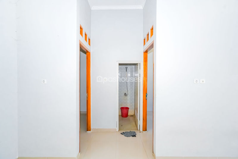Griya Cakra Residence