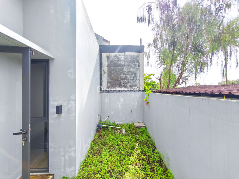Griya Suradita Indah Cluster Innari