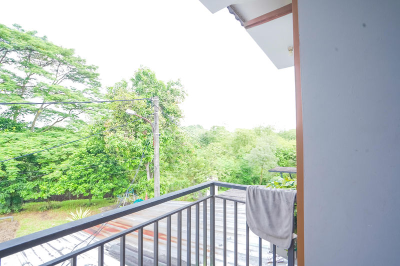 Cendana Residence Pamulang Blok D7 No.21