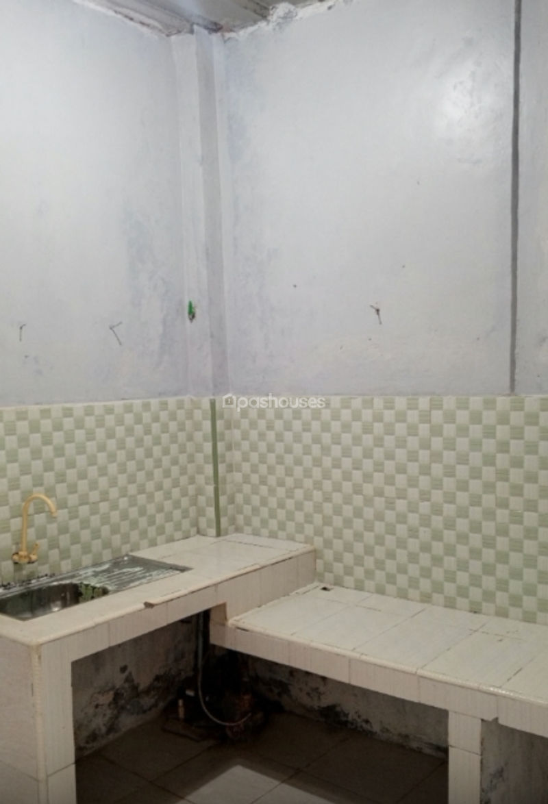 Perumahan Taman Dramaga Permai 6 Blok D13/5