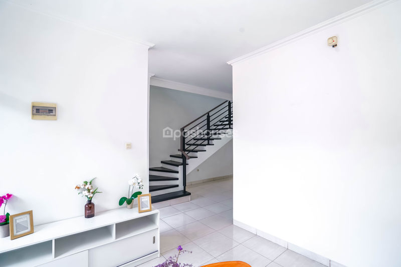 Madakara Residence Jakarta