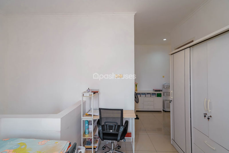 Bintaro Prime Residence