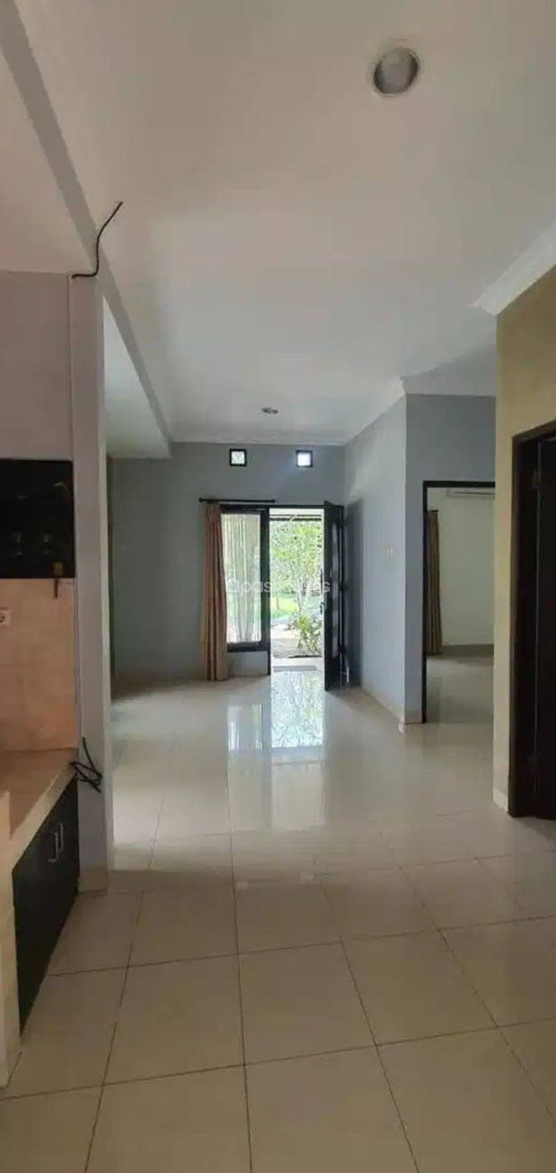 Bukit Nirwana Residence No.7