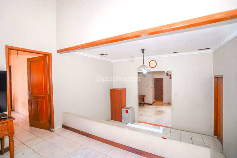 Perumahan Pondok Duta II