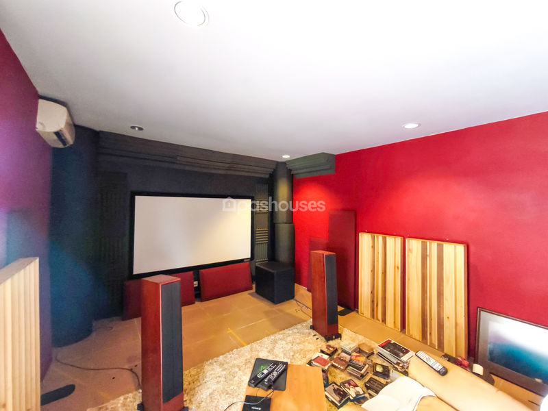Komplek Perkebunan 39 Tangerang Selatan