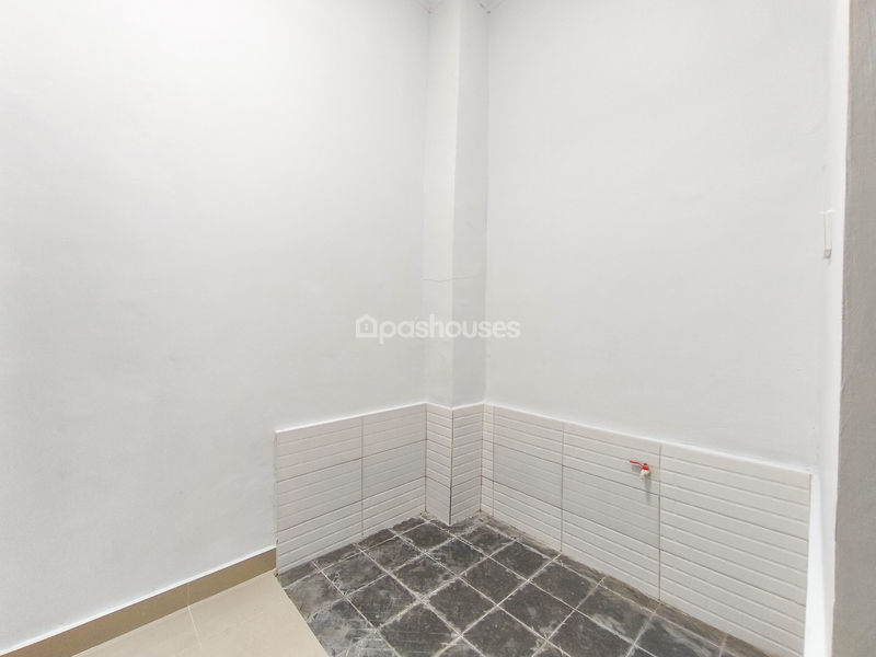 Villa Mutiara Gading 3 Blok D2 No.60