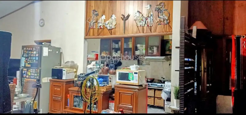 Kencana Loka