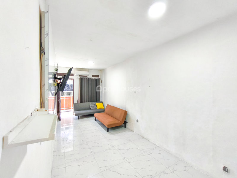 Jalan Dr. Setiabudi No.14