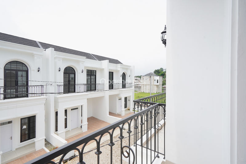 Benzema Residence