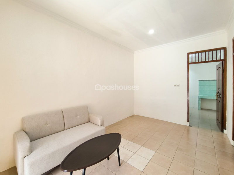 Villa Dago Tol