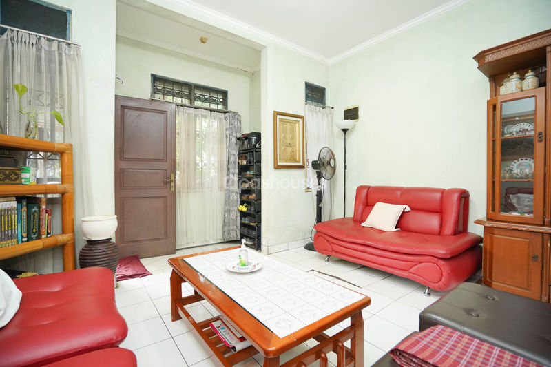 Nerada Estate