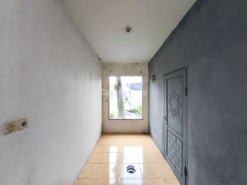 Perumahan Graha Mitra Citra Blok K5