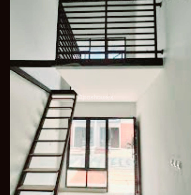 Perumahan Adelia Residence