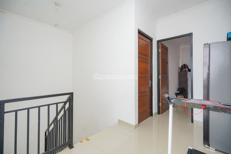 Kompleks Ardhini 1