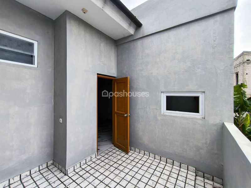 Graha Eleven Pamulang