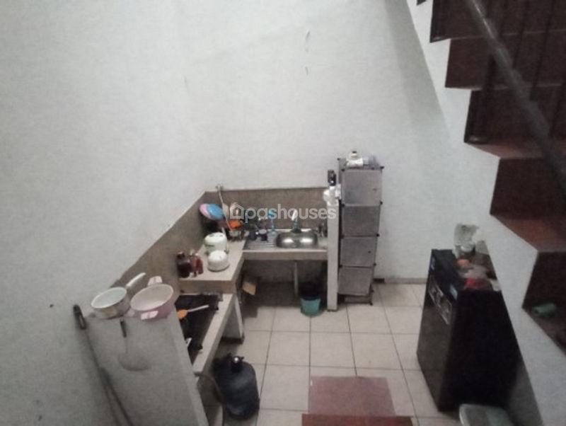Griya Loka BSD
