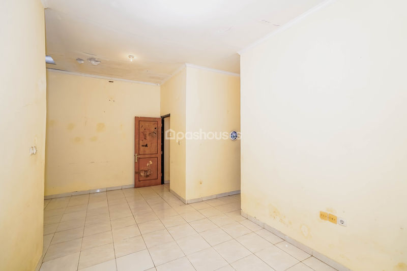Pesona Cinere Residence