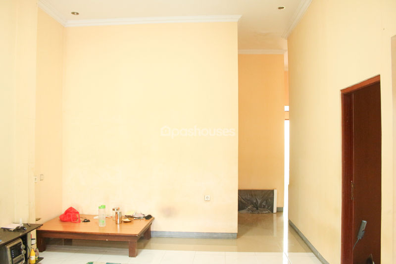 Pondok Mutiara Asri