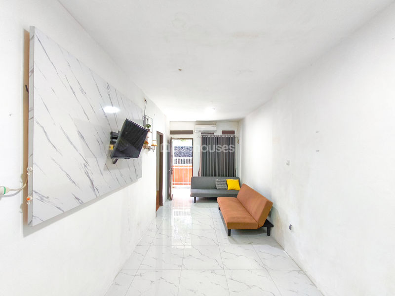 Jalan Dr. Setiabudi No.14