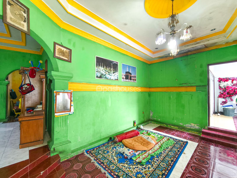 Jalan Ketapang Raya No.23