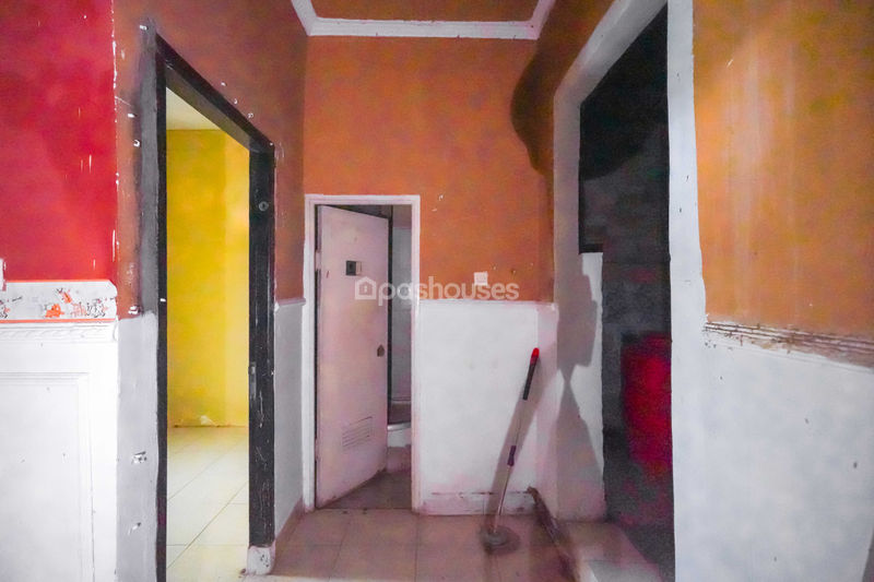 Pesona Cinangka Asri Blok C2