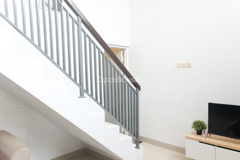 Denaya Asri Residence