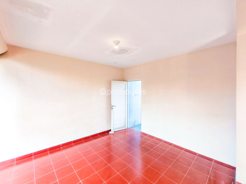 Citra Raya Cluster Taman Telaga Blok R5/15