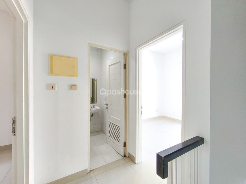 Residence One Cluster Jade No.30