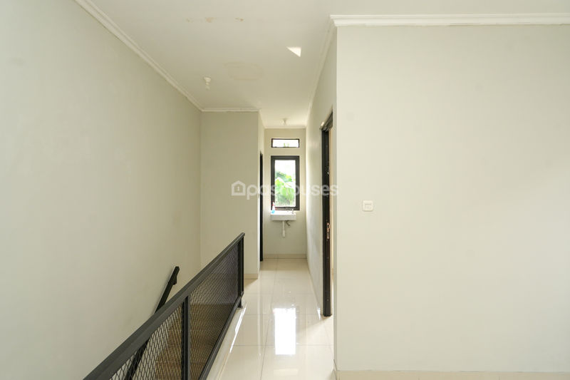 Villa Anindya 2 Bekasi
