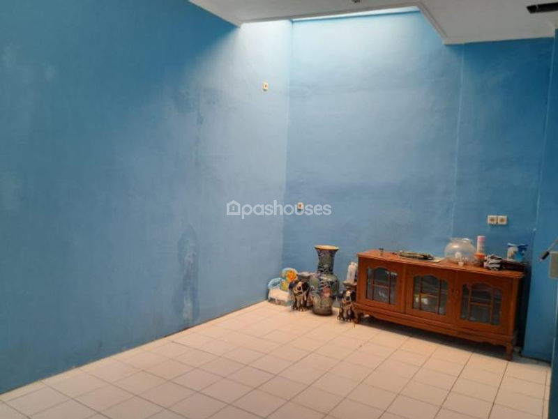 Perumahan Taman Pagelaran Blok T1 No.22