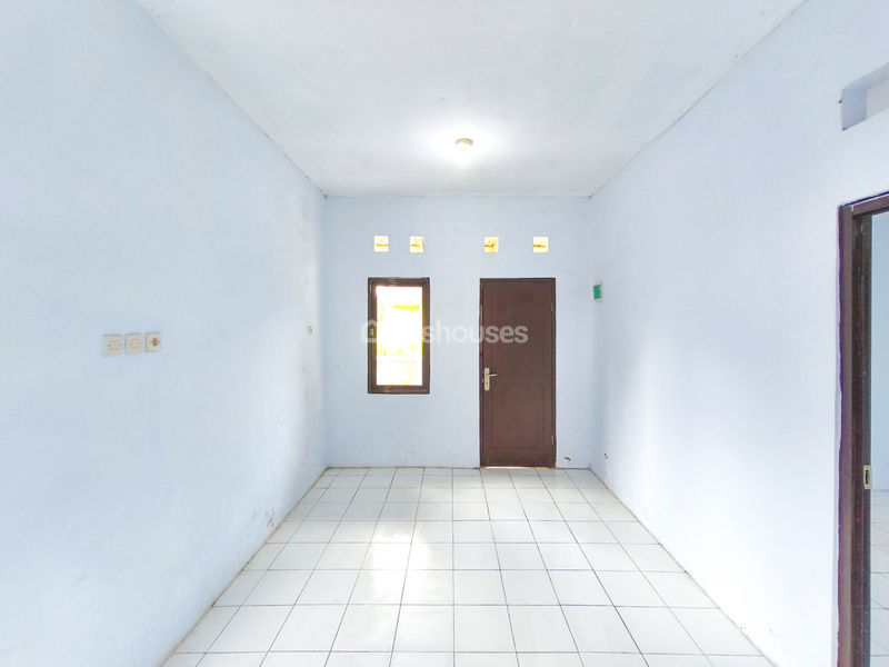 Cluster Kalimaya 2 Maja